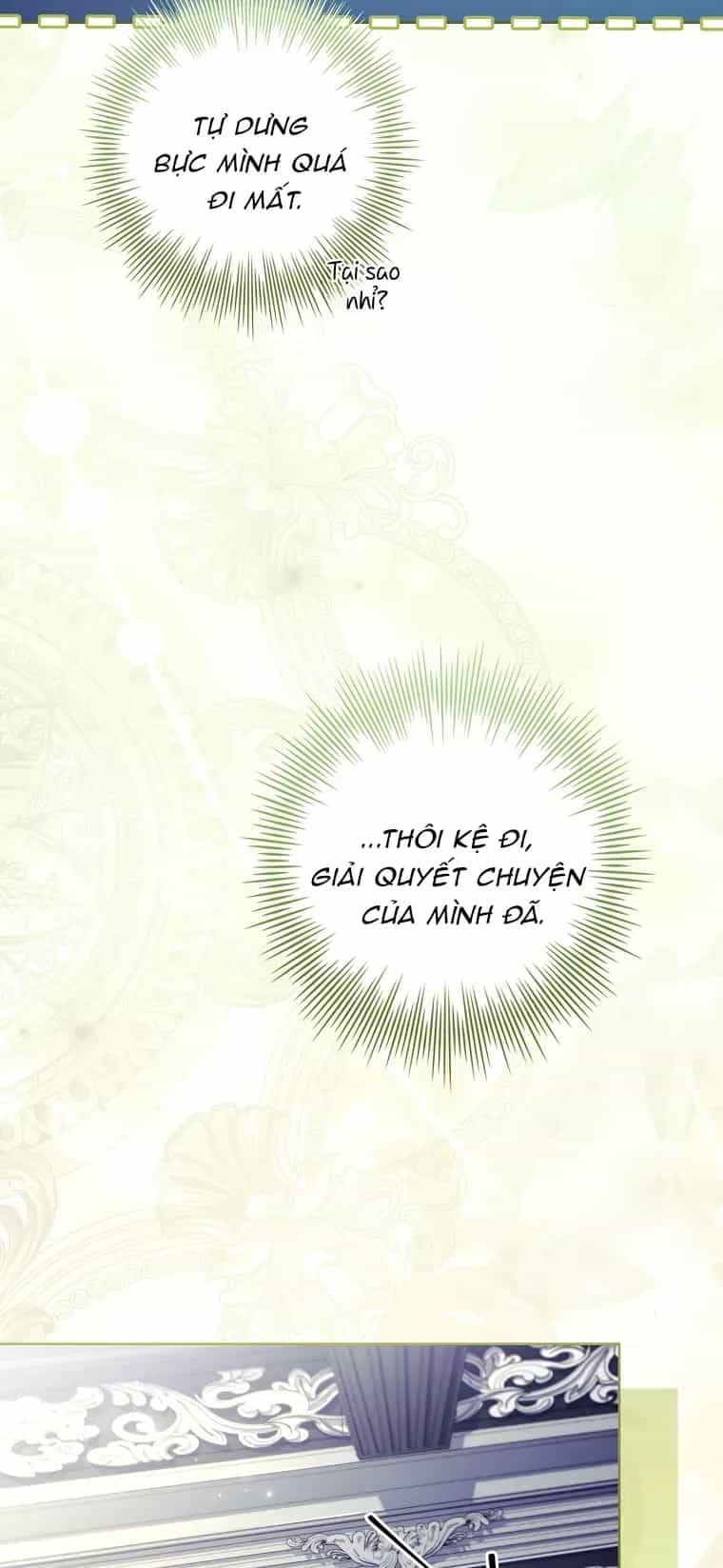 Chồng Ơi, Tại Sao Chúng Ta Không Thể Ly Hôn? - Chương 87 - ảnh 78