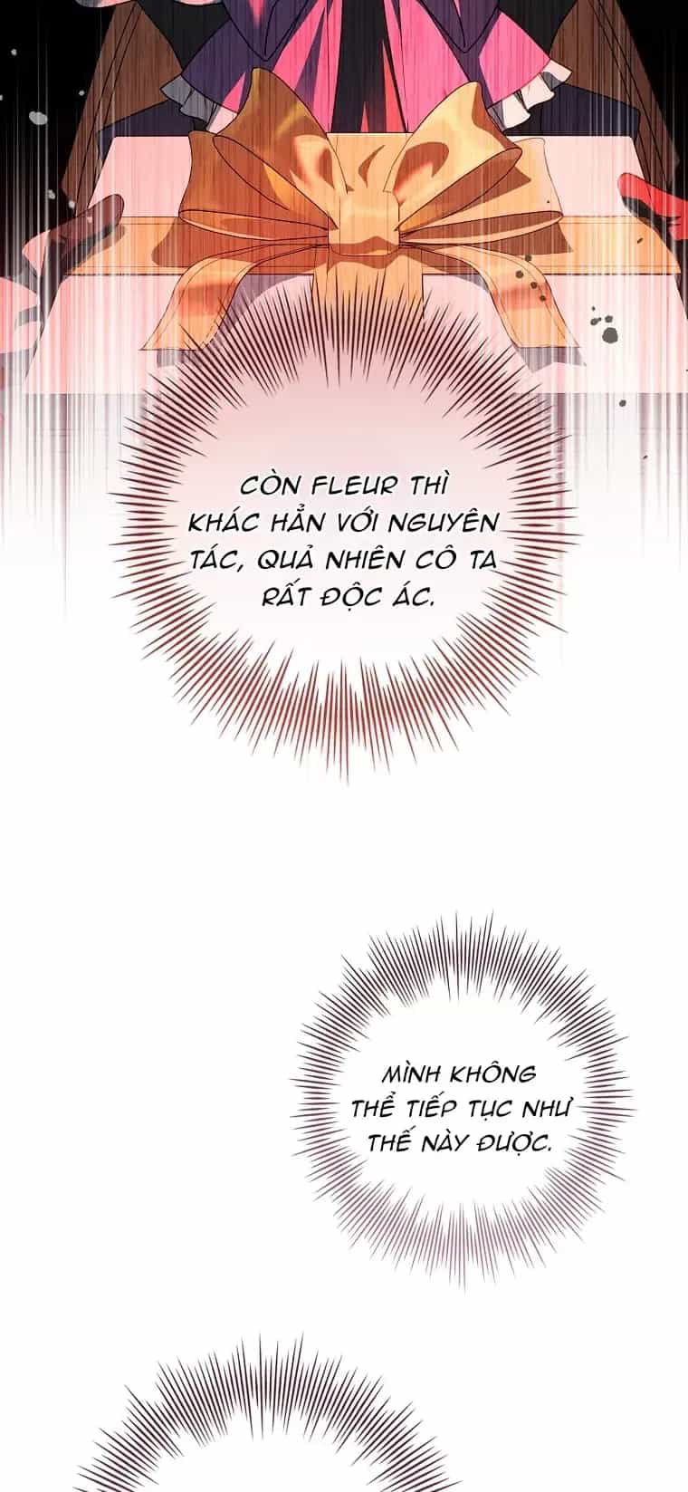 Chồng Ơi, Tại Sao Chúng Ta Không Thể Ly Hôn? - Chương 91 - ảnh 47
