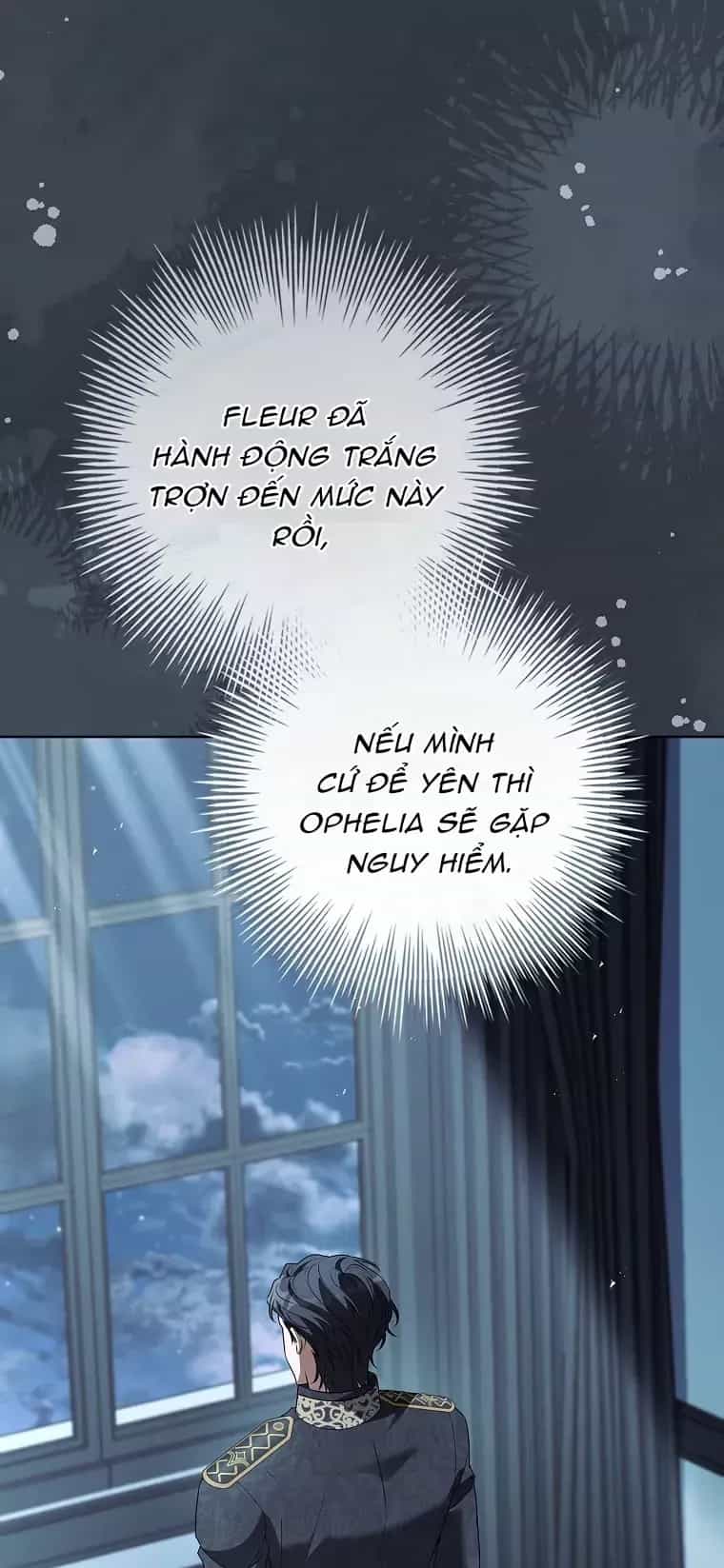 Chồng Ơi, Tại Sao Chúng Ta Không Thể Ly Hôn? - Chương 91 - ảnh 69