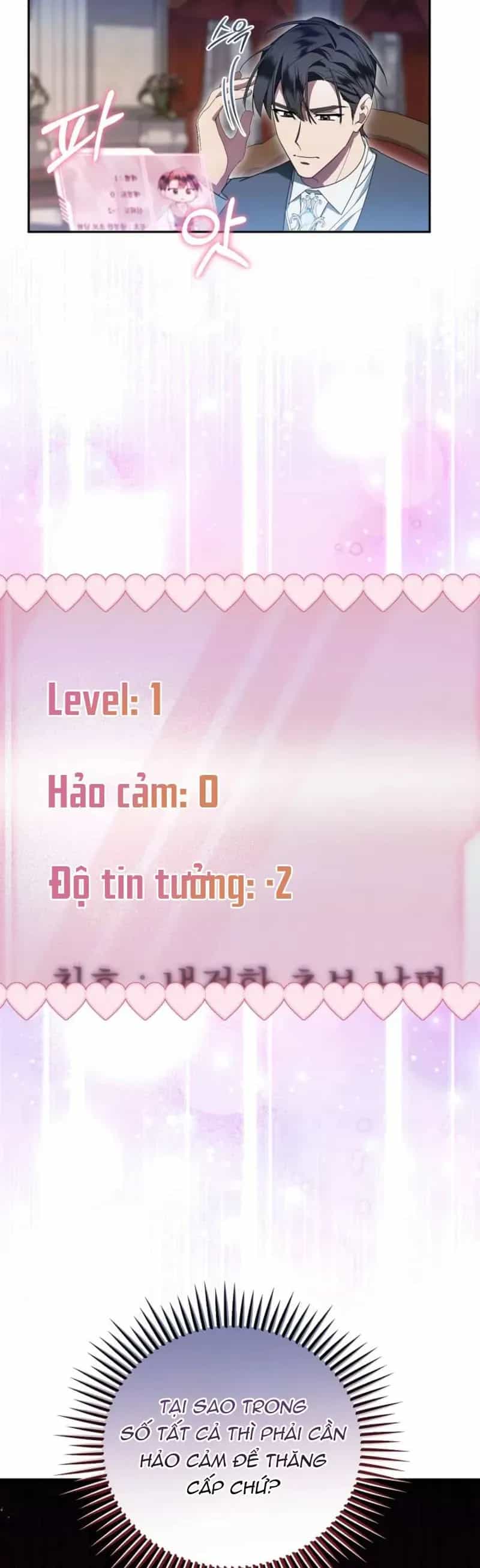 Chồng Tôi Bị Nam Chính Nhập Vào Rồi! - Chương 12 - ảnh 41
