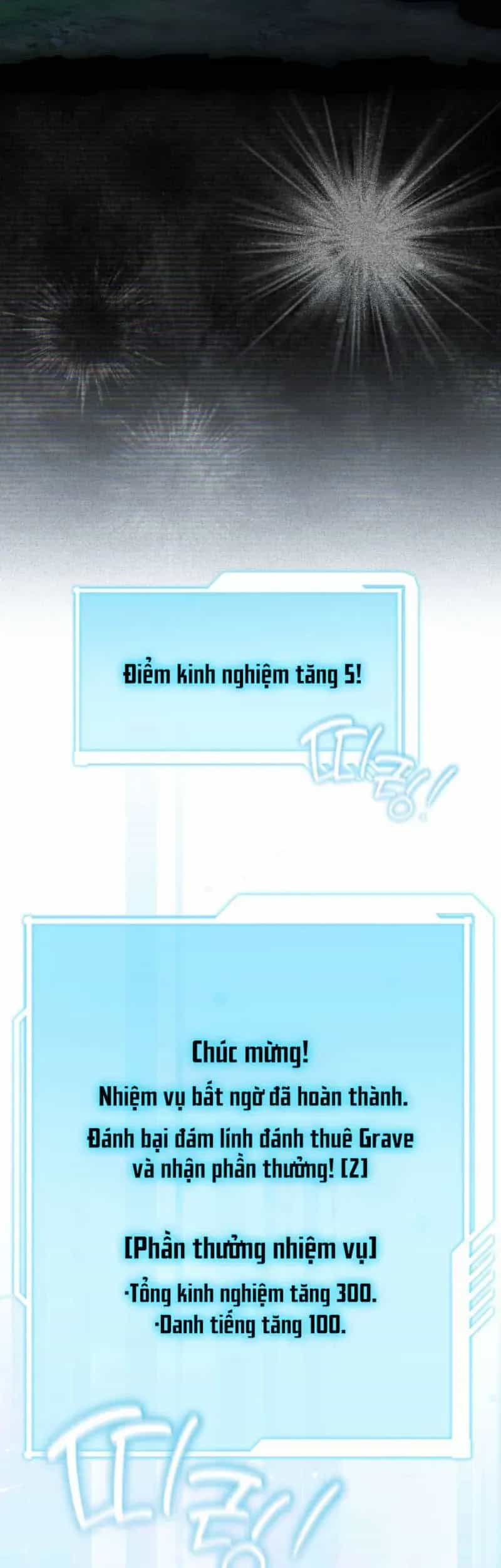 Chồng Tôi Bị Nam Chính Nhập Vào Rồi! - Chương 29 - ảnh 22