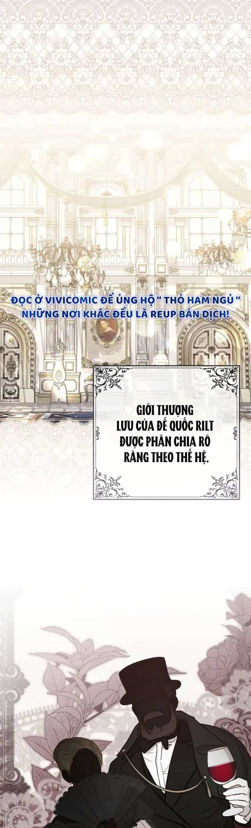 Chồng Tôi Bị Nam Chính Nhập Vào Rồi! - Chương 30 - ảnh 7