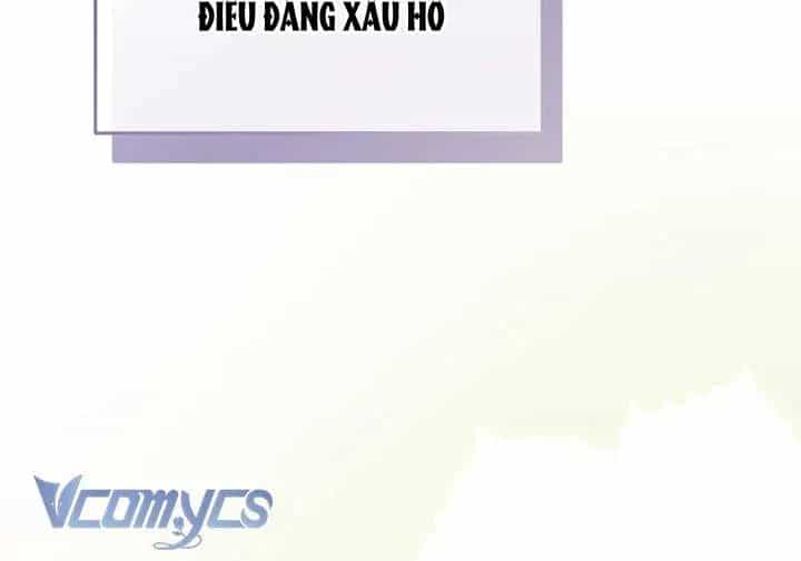 Chồng Tôi Bị Nam Chính Nhập Vào Rồi! - Chương 31 - ảnh 11