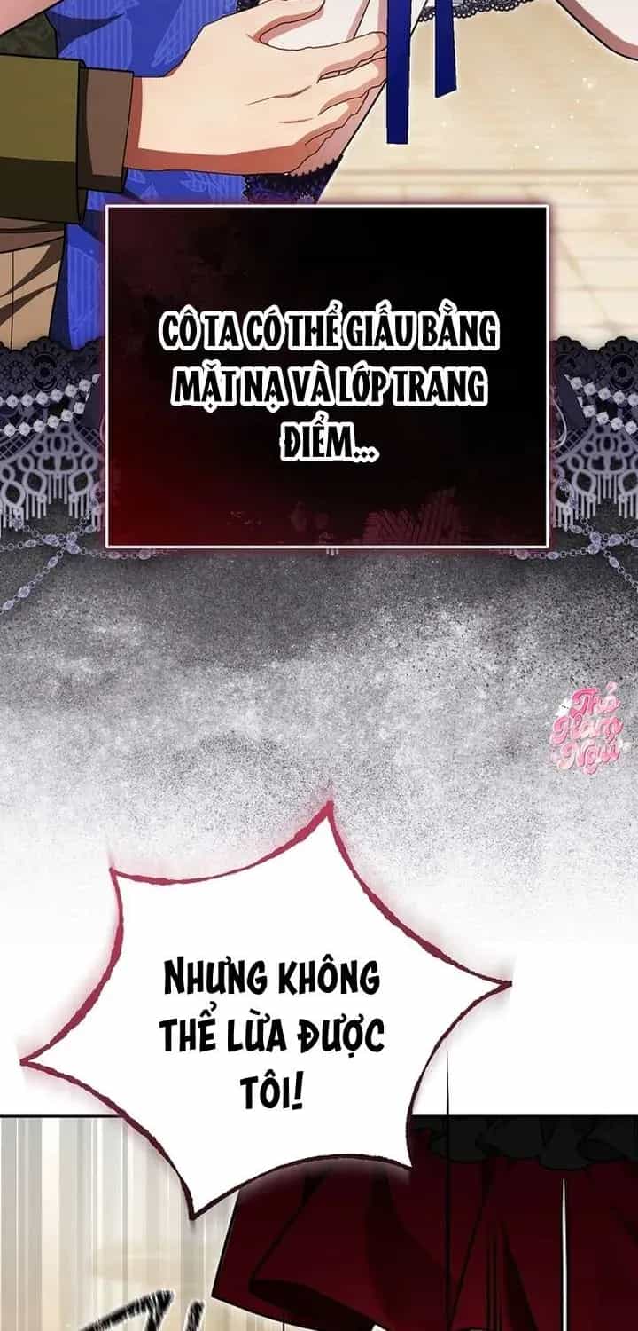 Chồng Tôi Bị Nam Chính Nhập Vào Rồi! - Chương 31 - ảnh 69