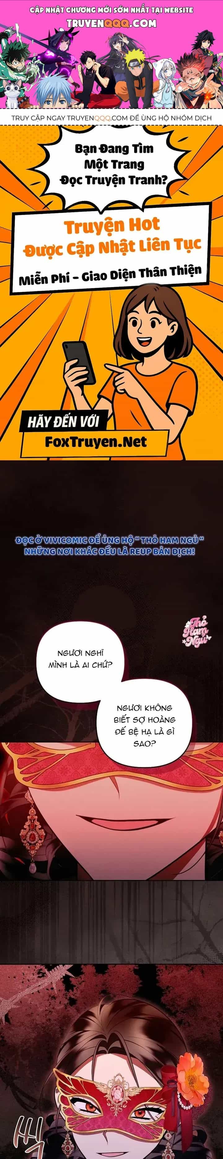 Chồng Tôi Bị Nam Chính Nhập Vào Rồi! - Chương 34 - ảnh 1