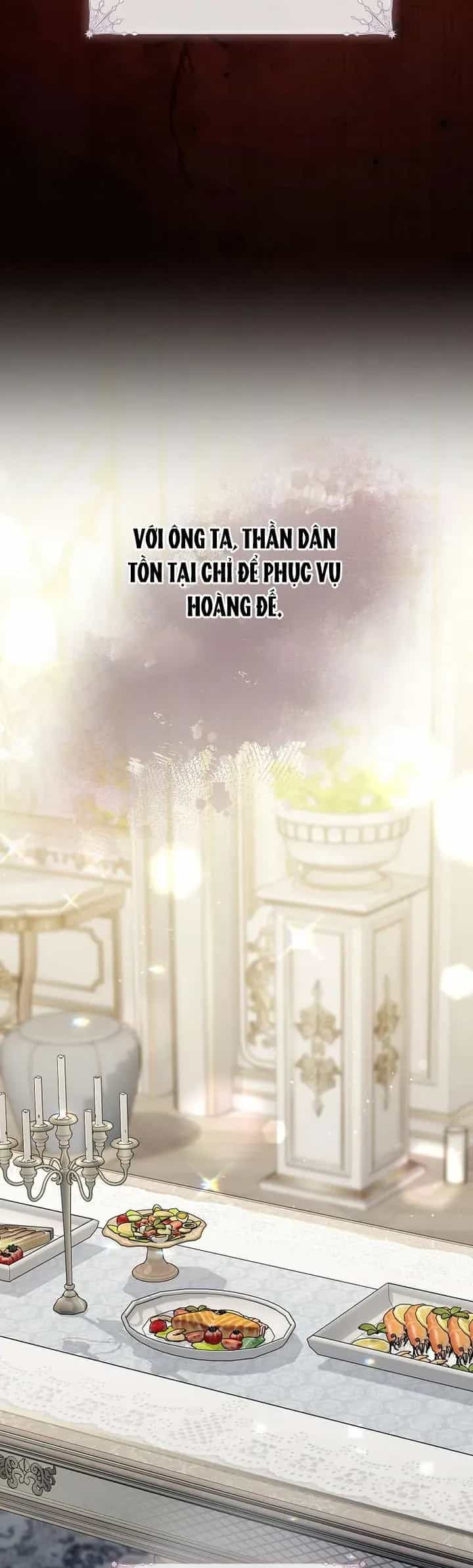 Chồng Tôi Bị Nam Chính Nhập Vào Rồi! - Chương 34 - ảnh 36