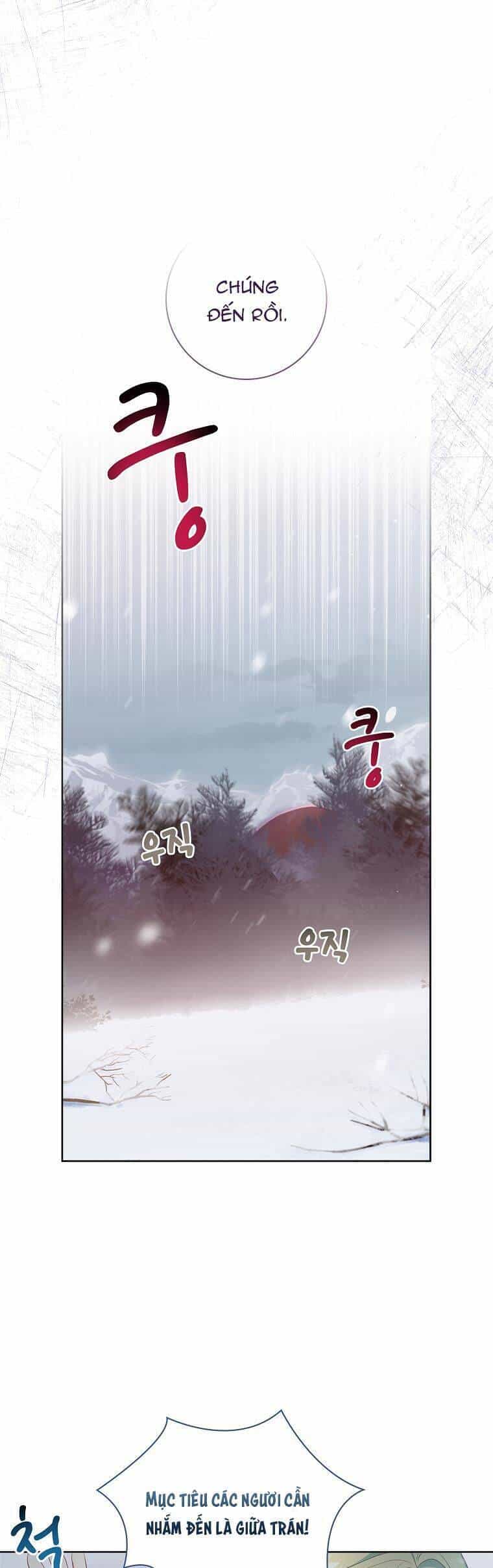 Chồng Tôi Là Người Do Tôi Định Đoạt - Chương 14 - ảnh 15
