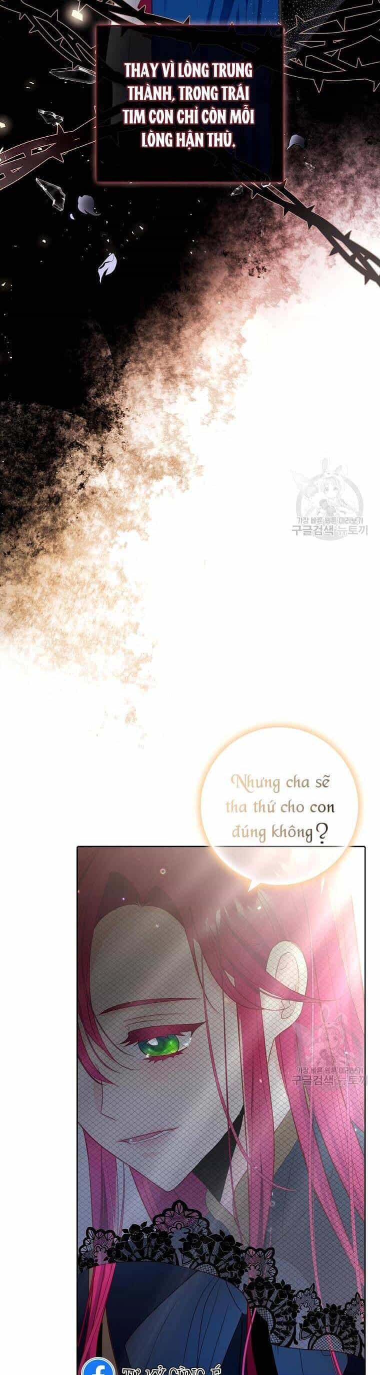 Chồng Tôi Là Người Do Tôi Định Đoạt - Chương 2 - ảnh 21