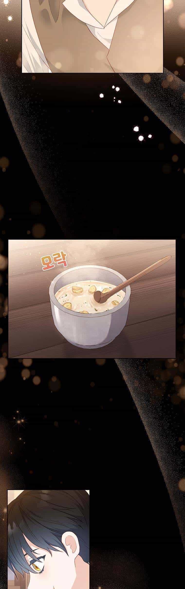 Chồng Tôi Là Người Do Tôi Định Đoạt - Chương 25 - ảnh 11