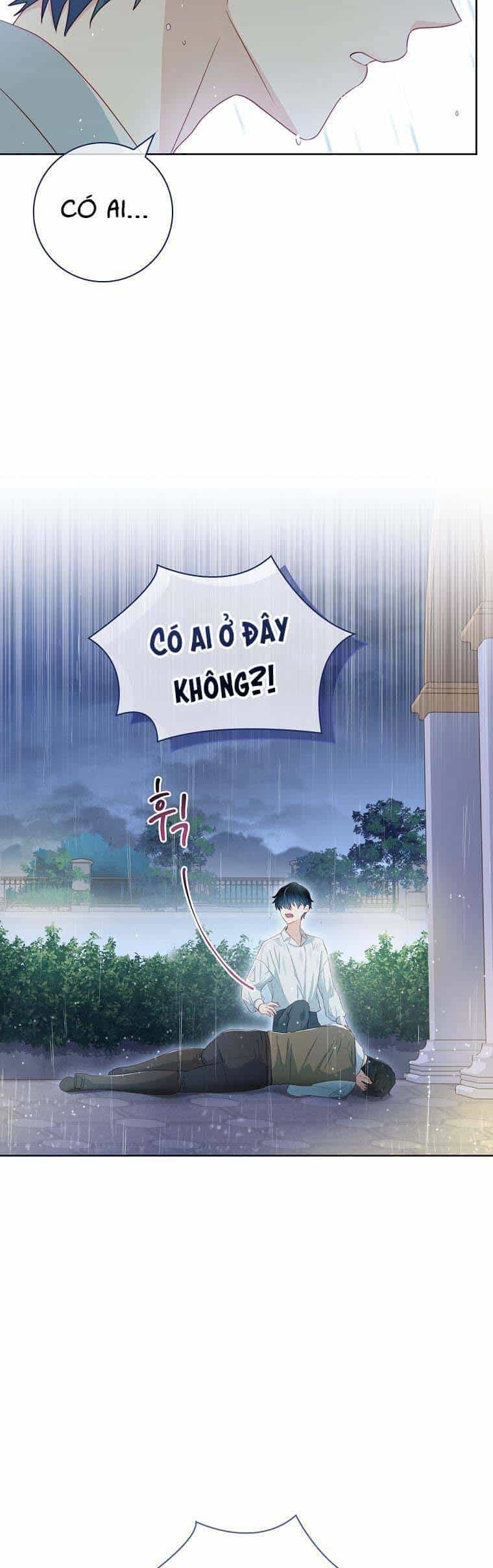 Chồng Tôi Là Người Do Tôi Định Đoạt - Chương 25 - ảnh 23
