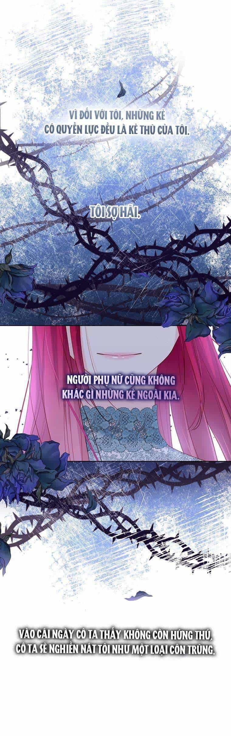 Chồng Tôi Là Người Do Tôi Định Đoạt - Chương 25 - ảnh 45