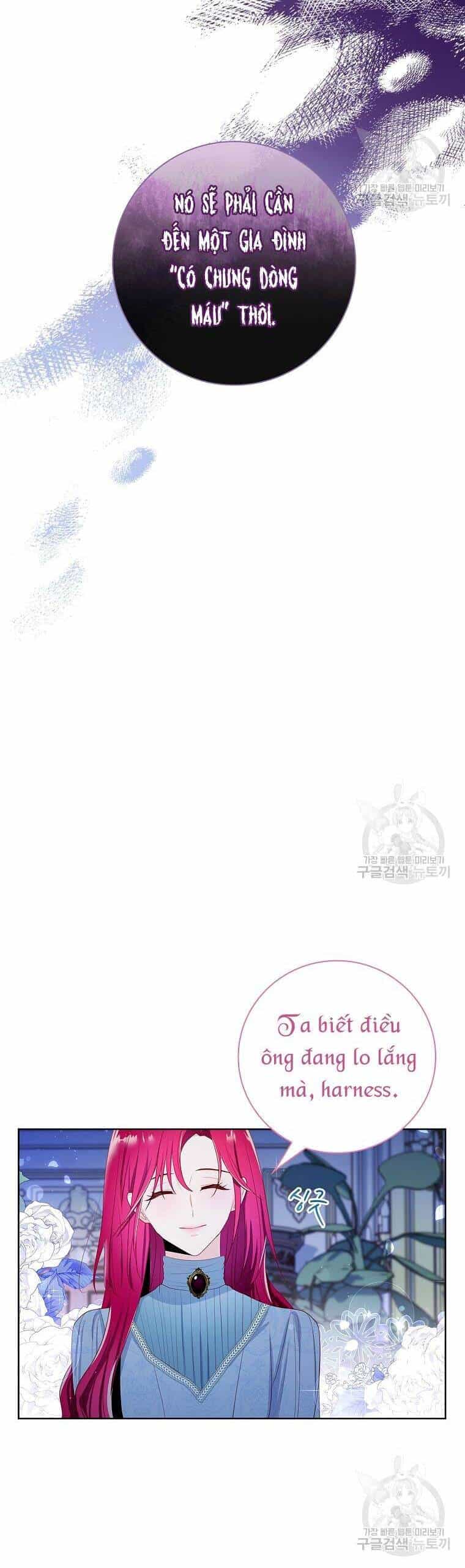 Chồng Tôi Là Người Do Tôi Định Đoạt - Chương 3 - ảnh 32