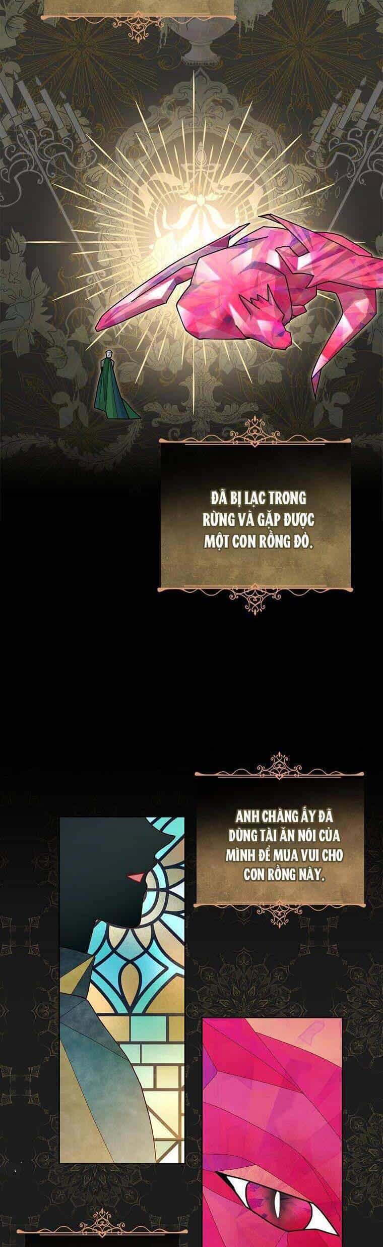 Chồng Tôi Là Người Do Tôi Định Đoạt - Chương 29 - ảnh 31