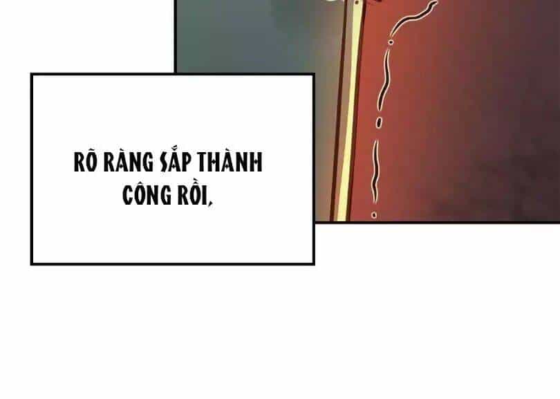Chồng Trước 18 Tuổi - Chương 9 - ảnh 12