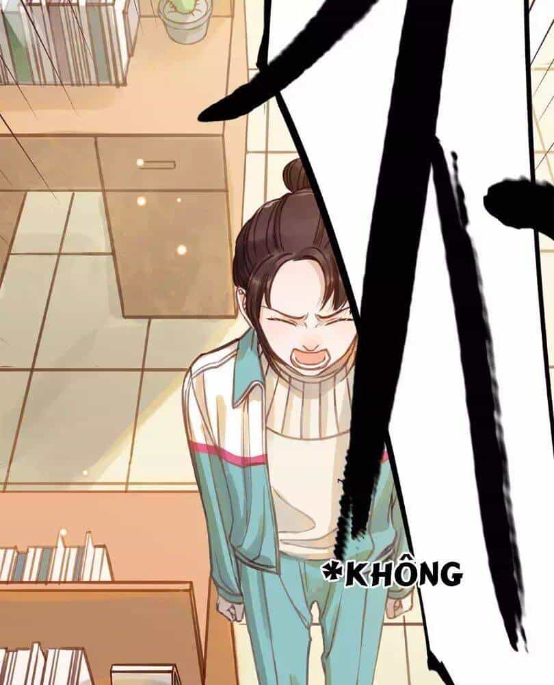 Chồng Trước 18 Tuổi - Chương 9 - ảnh 14