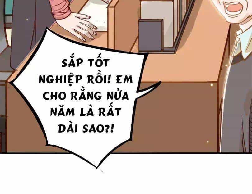 Chồng Trước 18 Tuổi - Chương 9 - ảnh 21