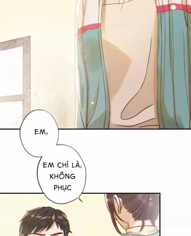 Chồng Trước 18 Tuổi - Chương 9 - ảnh 27