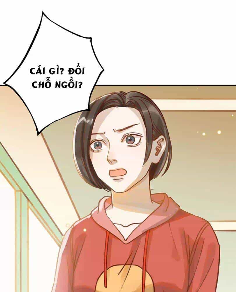 Chồng Trước 18 Tuổi - Chương 9 - ảnh 37