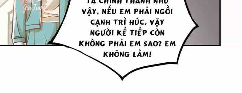 Chồng Trước 18 Tuổi - Chương 9 - ảnh 39