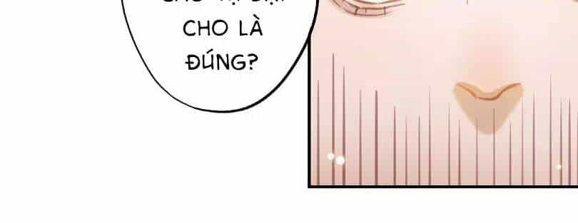 Chồng Trước 18 Tuổi - Chương 9 - ảnh 61