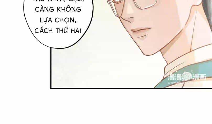 Chồng Trước 18 Tuổi - Chương 10 - ảnh 15