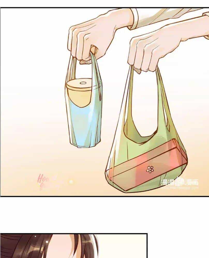 Chồng Trước 18 Tuổi - Chương 10 - ảnh 45