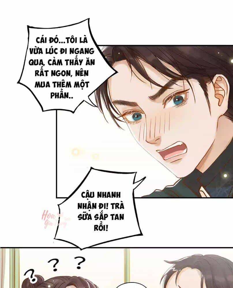 Chồng Trước 18 Tuổi - Chương 10 - ảnh 49