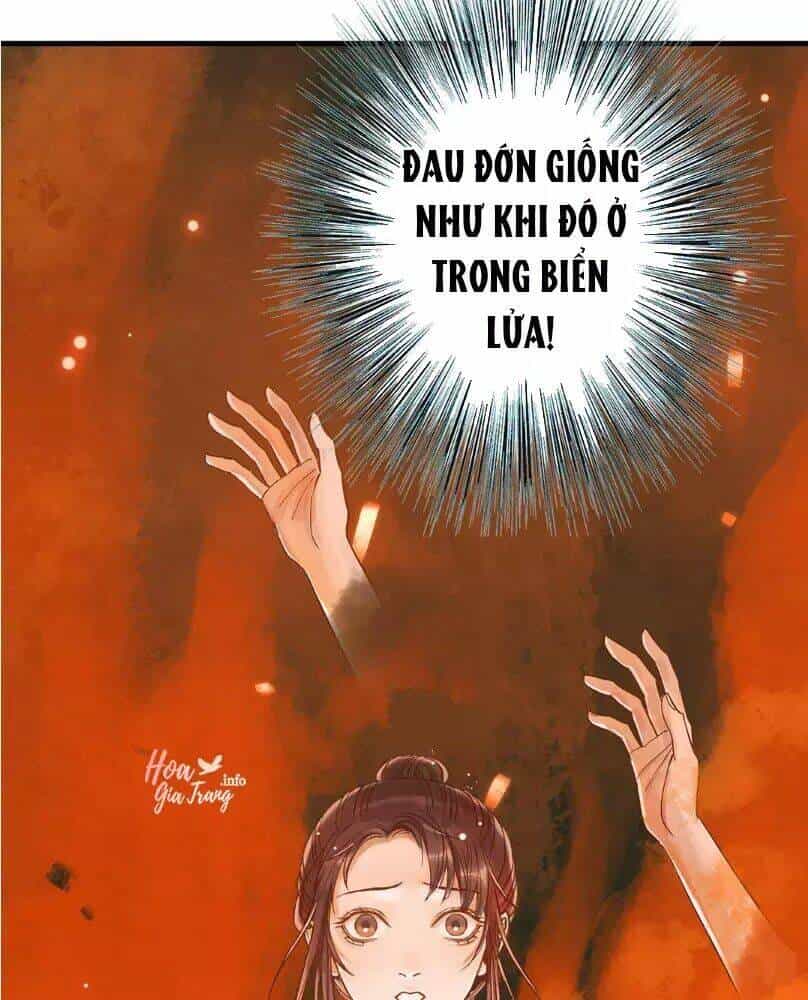 Chồng Trước 18 Tuổi - Chương 10 - ảnh 57