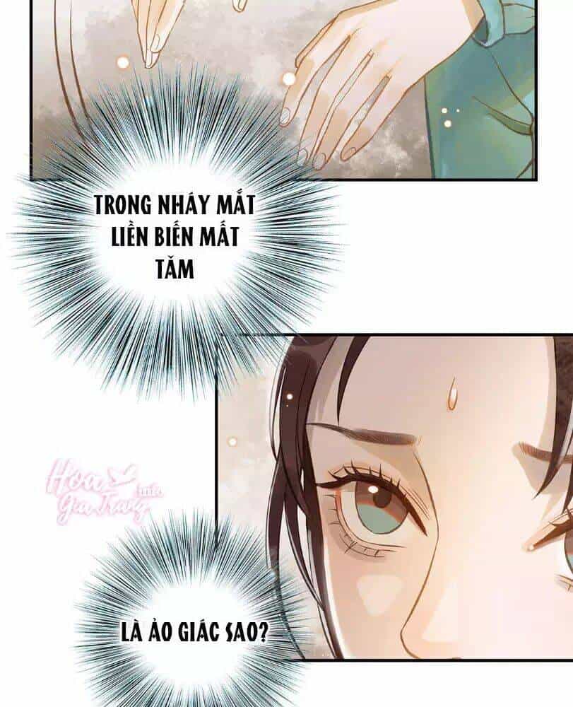 Chồng Trước 18 Tuổi - Chương 11 - ảnh 13