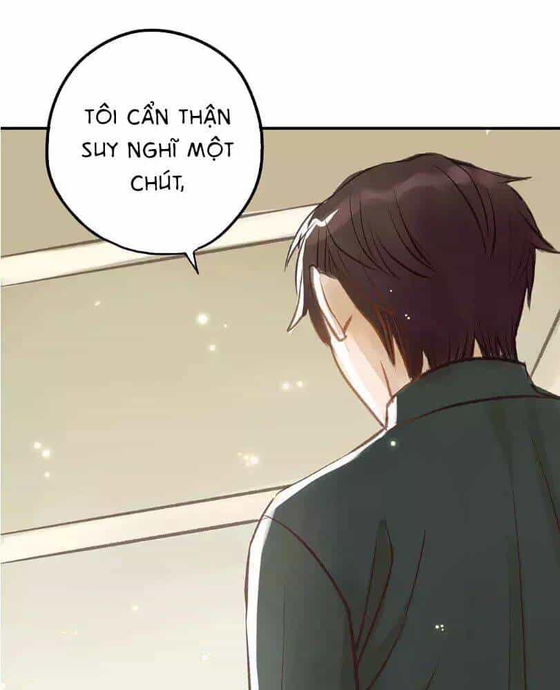 Chồng Trước 18 Tuổi - Chương 11 - ảnh 50
