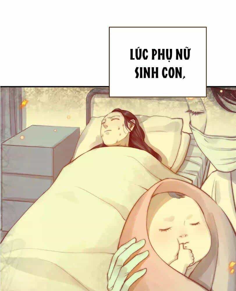 Chồng Trước 18 Tuổi - Chương 11 - ảnh 7