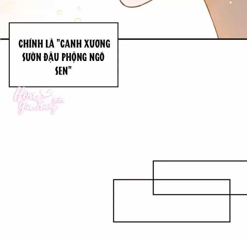 Chồng Trước 18 Tuổi - Chương 13 - ảnh 24
