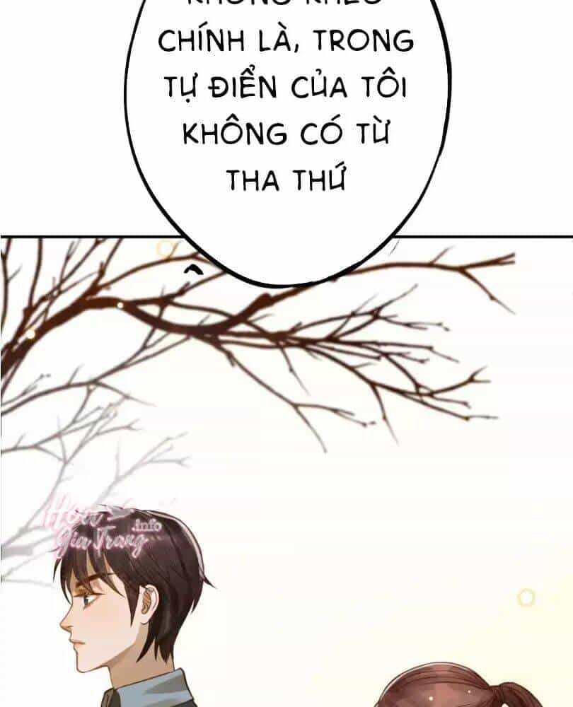 Chồng Trước 18 Tuổi - Chương 14 - ảnh 51