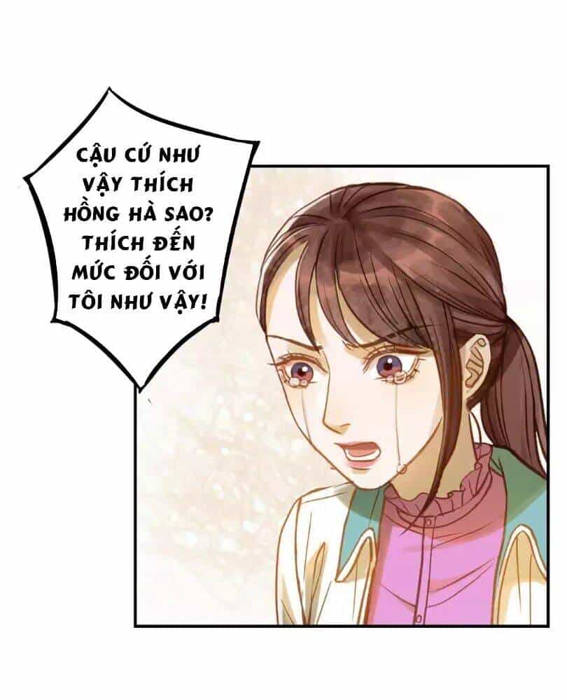 Chồng Trước 18 Tuổi - Chương 14 - ảnh 56