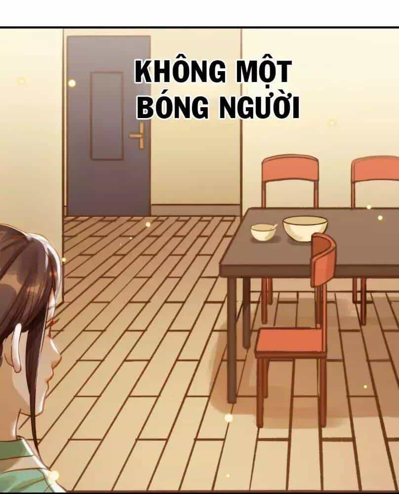 Chồng Trước 18 Tuổi - Chương 15 - ảnh 7