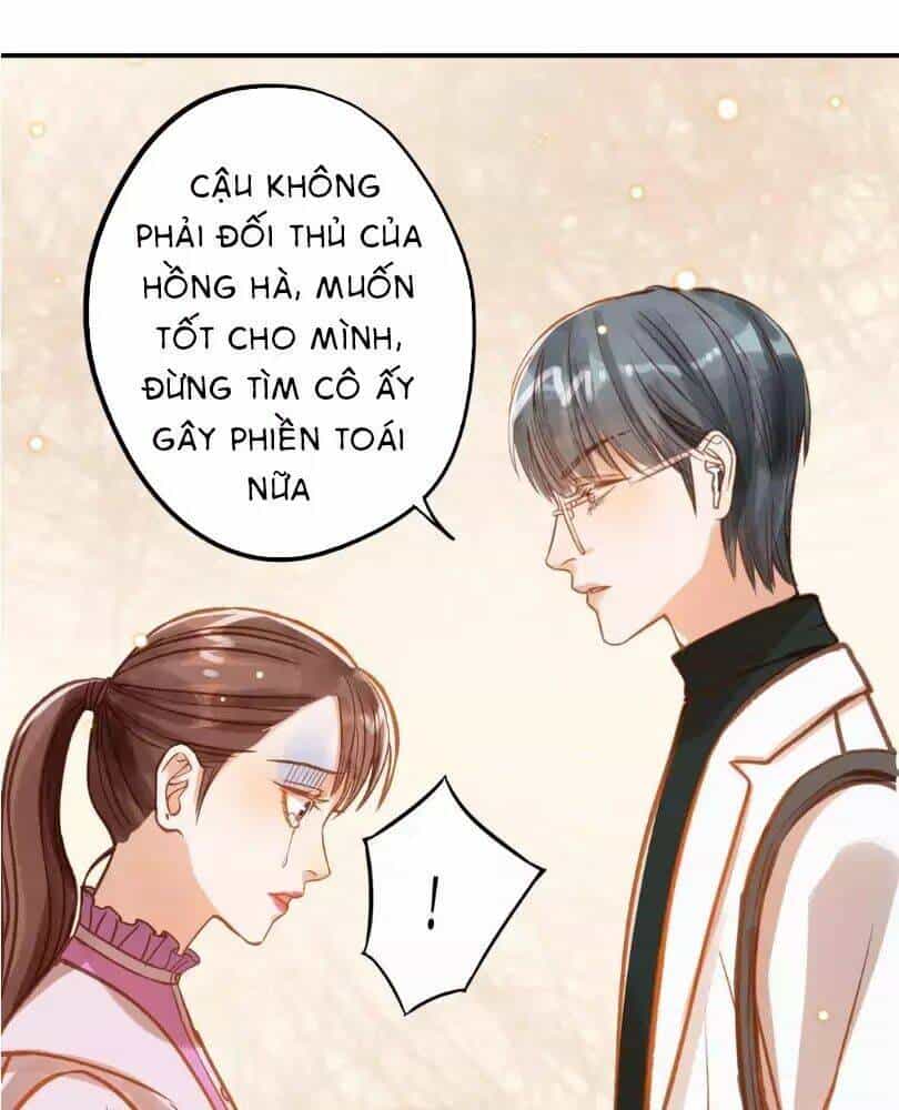 Chồng Trước 18 Tuổi - Chương 16 - ảnh 18