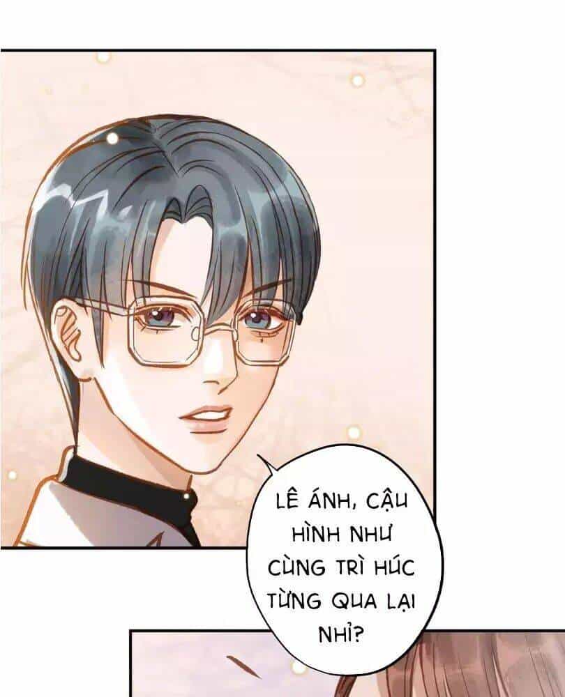 Chồng Trước 18 Tuổi - Chương 16 - ảnh 33