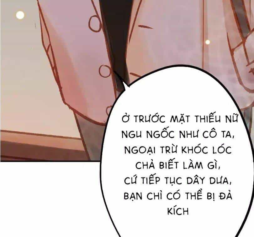 Chồng Trước 18 Tuổi - Chương 16 - ảnh 43