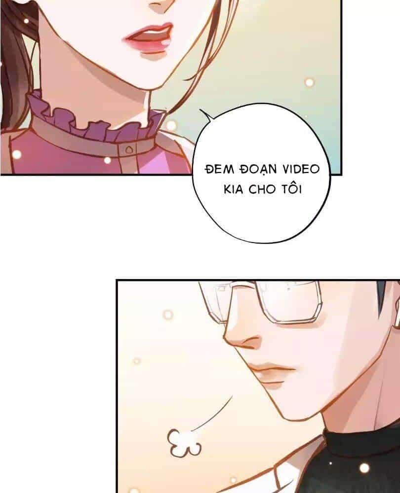 Chồng Trước 18 Tuổi - Chương 16 - ảnh 9