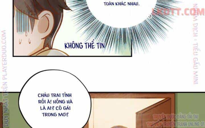 Chồng Trước 18 Tuổi - Chương 18 - ảnh 11