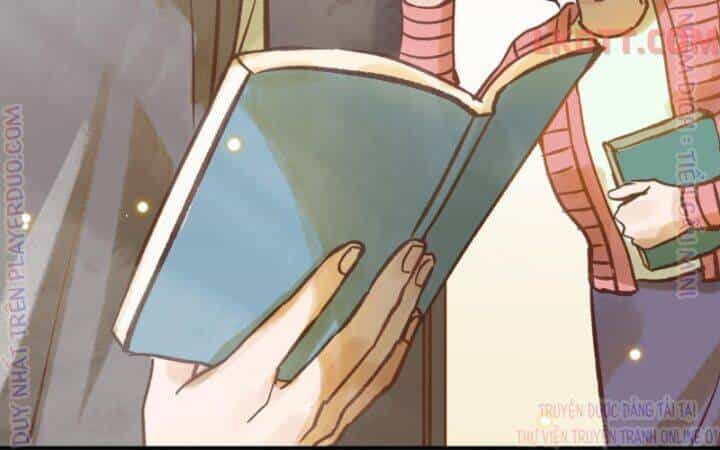 Chồng Trước 18 Tuổi - Chương 18 - ảnh 30