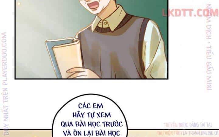 Chồng Trước 18 Tuổi - Chương 18 - ảnh 32