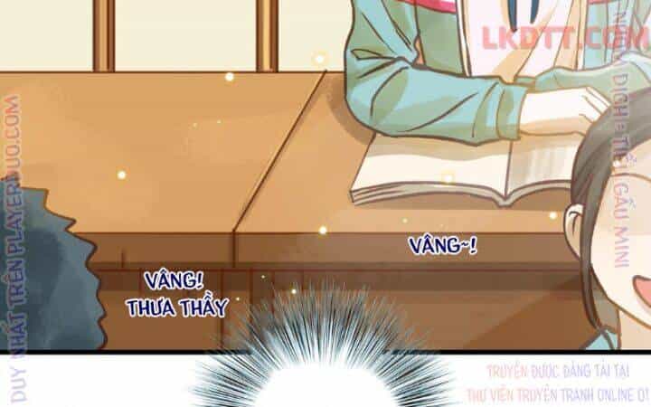 Chồng Trước 18 Tuổi - Chương 18 - ảnh 34
