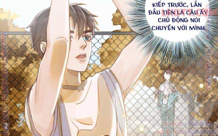 Chồng Trước 18 Tuổi - Chương 18 - ảnh 37