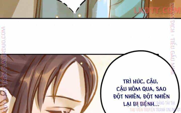 Chồng Trước 18 Tuổi - Chương 18 - ảnh 55