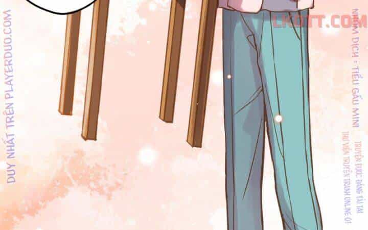 Chồng Trước 18 Tuổi - Chương 19 - ảnh 10