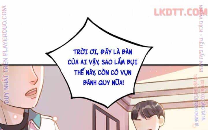 Chồng Trước 18 Tuổi - Chương 19 - ảnh 4