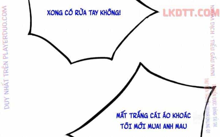 Chồng Trước 18 Tuổi - Chương 19 - ảnh 51
