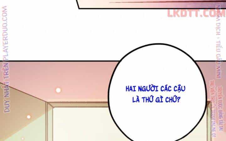 Chồng Trước 18 Tuổi - Chương 19 - ảnh 74