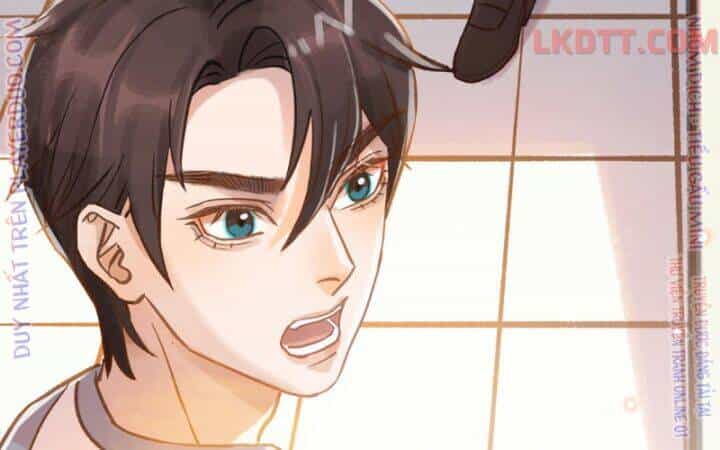 Chồng Trước 18 Tuổi - Chương 19 - ảnh 82